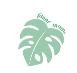 Plant Mom